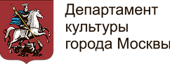 Логотип ДК (цветной).png