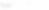 MDXpress Accreditations (1).png