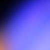 RJT-2.png