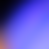RJT-2.png