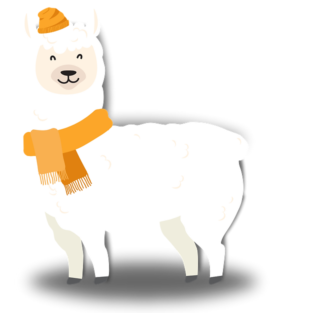MFL Llama
