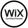 ZOOZLY is a Certified Wix Partner
