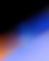 RJT.png