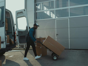 Understanding Express Freight: What You Need to Know