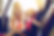 Screenshot 2021-02-16 at 14.25.08.png