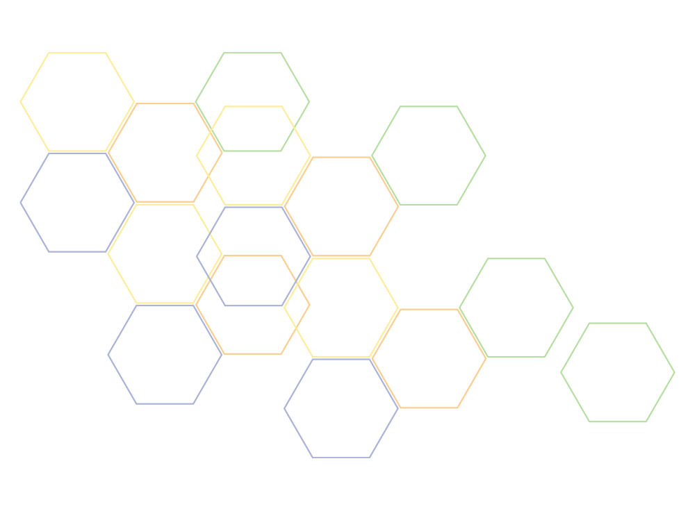 hex design 02.png