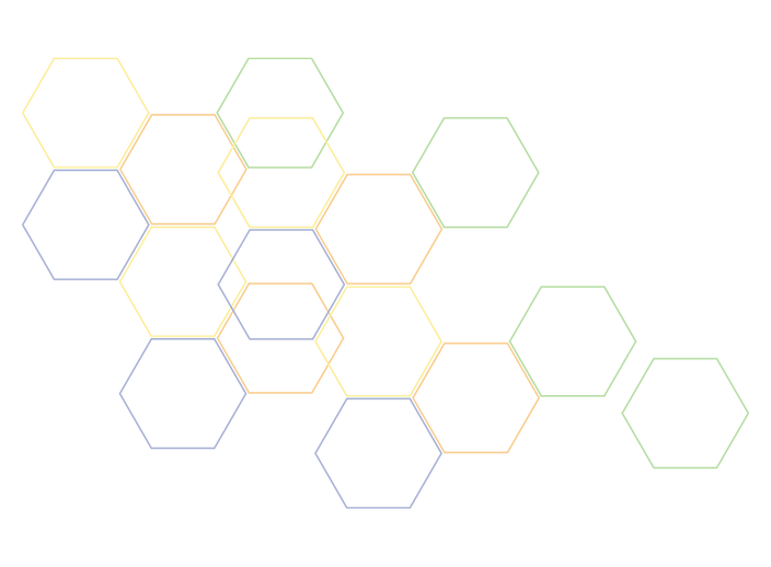 hex design 02.png