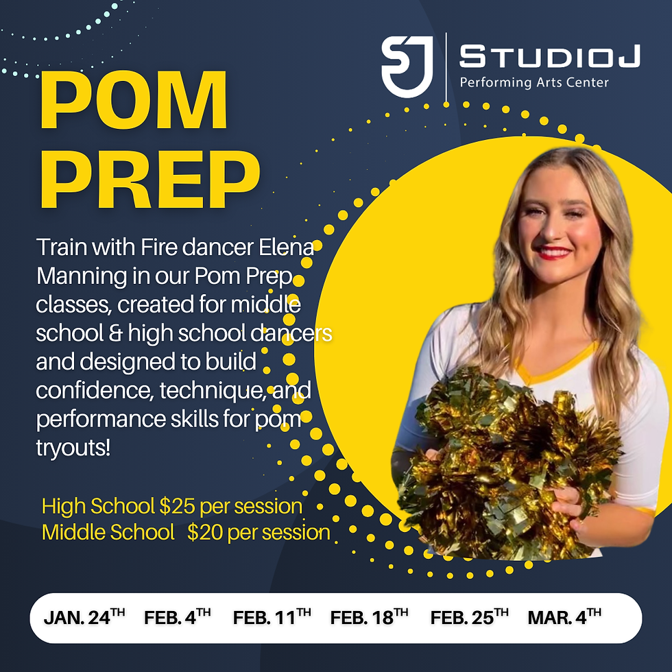 Jan. 17th Newsletter Season 25/26