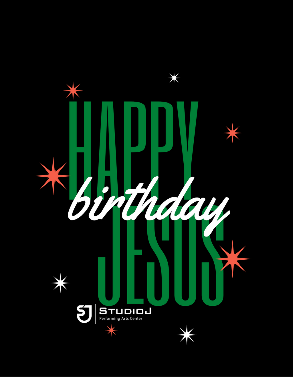 Studio J Performing Arts Center Dance Lessons Edmond & NW Oklahoma City