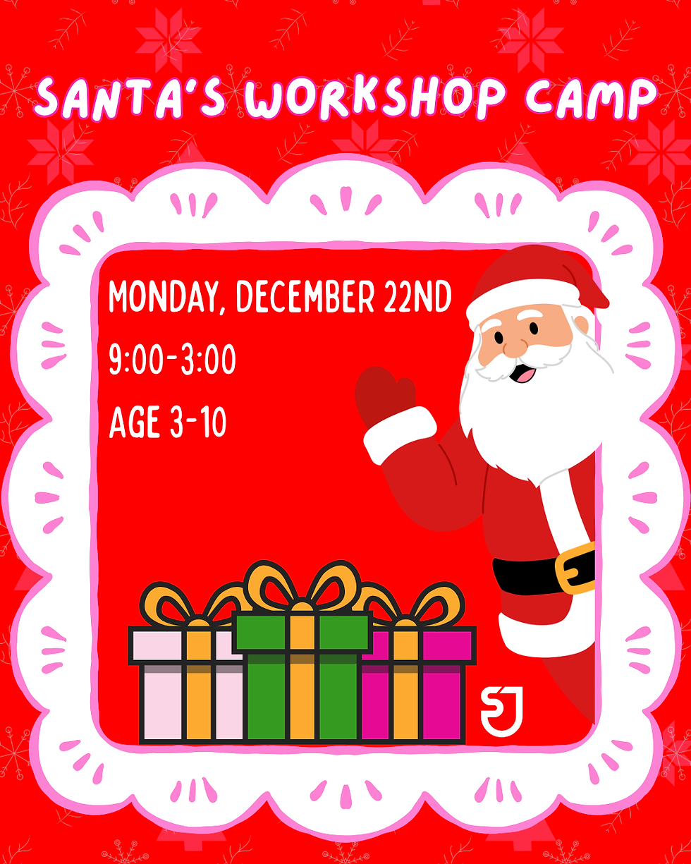 December 14th 2025 Newsletter