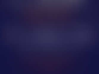 ✨ Saturday, October 4th Newsletter✨