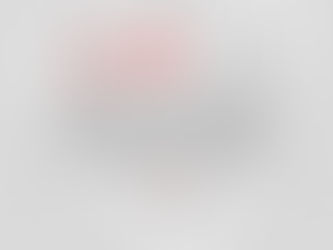 March Mid-Month Newsletter