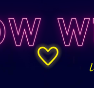 Studio J Is Glowing This Season!