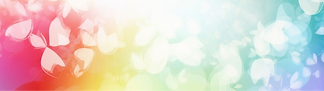 Version8_edited.png
