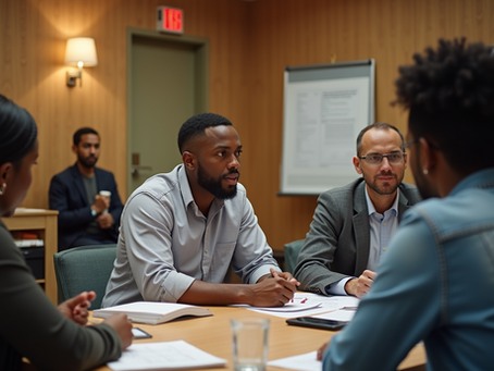 Amplifying Unheard Voices: Human Rights and Identity Preservation