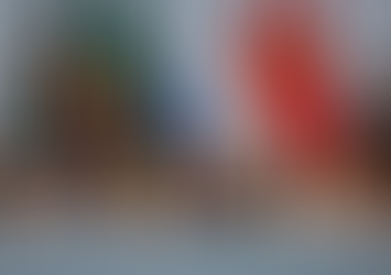 How BRICS countries are challenging U.S. influence