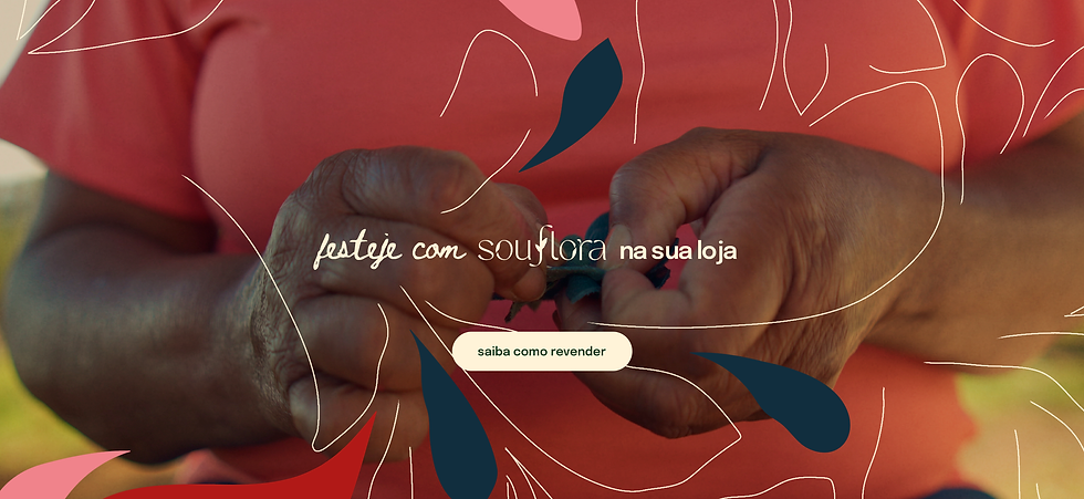 _banners_comercial_op02.png