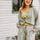Thumbnail: Mystique Cardie in Grey