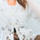 Thumbnail: Femininity in Cream  (Top)