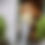 Thumbnail: Paper Bag Pants in Grey
