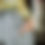 Thumbnail: Paper Bag Pants in Grey