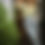 Thumbnail: Paper Bag Pants in Grey