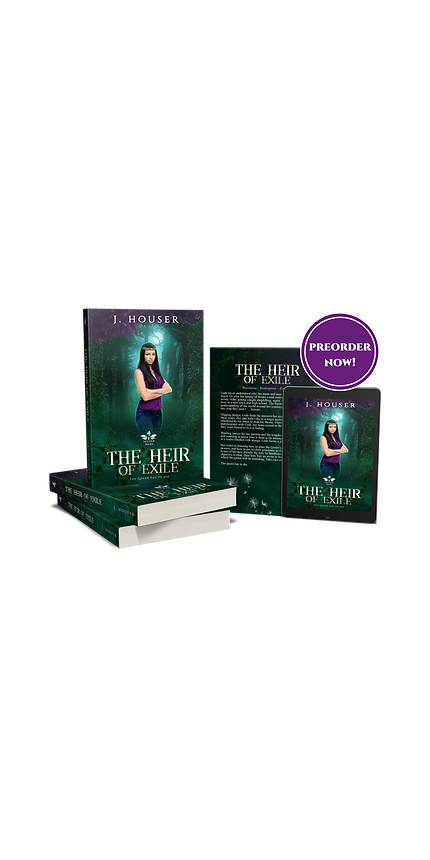 Multi-Paperback-Stackpreordertaller.png