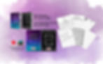 PAIT display graphic 5.0.jpg