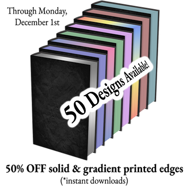 promo-announcement images1a.png