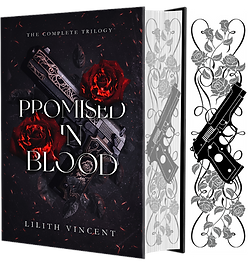2 Promised in Blood.png