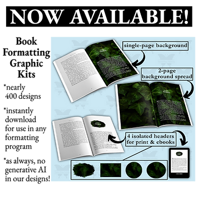 promo-announcement images2a.png