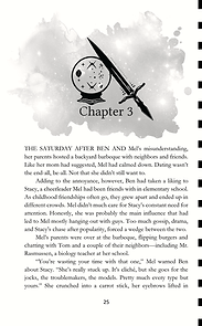 example page slice only tinted.png