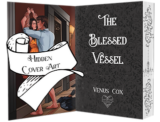 TBV SE PB duplex with modesty cover.png