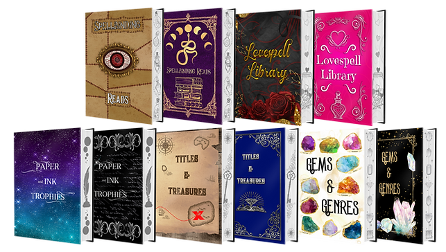 all reading journals 10.6.24.png