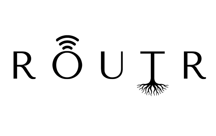 Routr.png