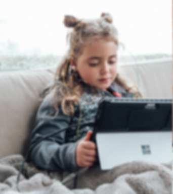 Screenshot 08-10-2023 11.20.56.png