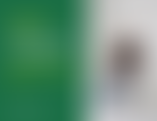 Можливі ризики при консолідації земель: як захистити свій пай від перенесення на інші кінці поля без вашої згоди та уникнути рейдерства