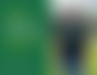 Передача в оренду частини земельної ділянки: чи дозволяє закон здавати в оренду лише частину власної землі, які умови необхідно виконати, порядок формування частини ділянки та особливості укладення договору оренди