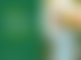 Інформація про державну реєстрацію права постійного користування земельною ділянкою у разі реорганізації юридичної особи, перелік документів і правові підстави