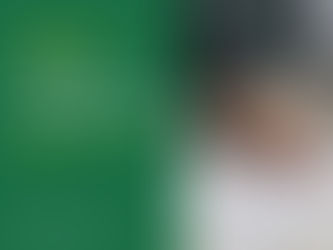 Пояснення порядку укладення та внесення змін до договору оренди землі, підстав змін, ролі додаткової угоди та необхідності державної реєстрації