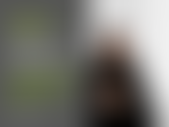 Члени сім’ї загиблого (померлого) військовослужбовця мають право на ОГД. З метою доведення такого права особі доведеться звертатися до суду та встановлювати відповідний юридичний факт