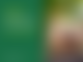 Роз’яснення, чи може орендар виплатити орендну плату наперед за 10 років, які умови договору потрібно перевірити та чому бажано отримати письмове звернення орендодавця