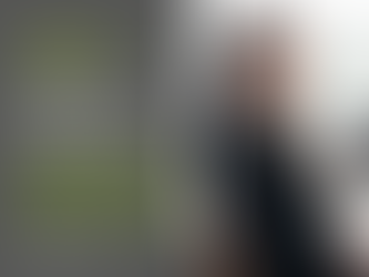 Право утриманців загиблого (померлого) військовослужбовця на отримання одноразової грошової допомоги та порядок встановлення факту перебування на утриманні через суд