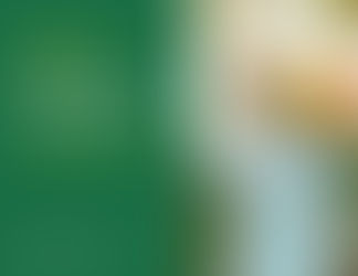 Причини відмови у державній реєстрації договору оренди землі строком на 5 років, правові обмеження та типові помилки при укладенні договорів