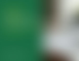 Передача земельної ділянки в суборенду: порядок оформлення, необхідні документи, умови договору та вимоги законодавства для законної передачі прав користування