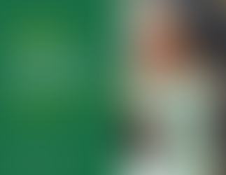 Пояснення, чи можуть рідні діти оскаржити заповіт, якщо бабуся заповіла земельний пай сторонній особі, та в яких випадках це реально зробити законно