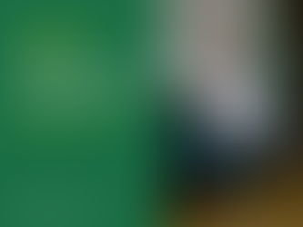 5 критичних помилок орендодавця при підписанні договору оренди землі: на що звернути увагу перед підписом, щоб не втратити вигідні умови