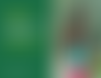 Інформаційний матеріал про вартість переоформлення будинку в селі, податки, збори, оцінку нерухомості, нотаріальні послуги та державну реєстрацію права власності