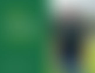 Зміна цільового призначення земельної ділянки для садівництва під будівництво житлового будинку: вимоги законодавства, перевірка містобудівної документації та порядок оформлення необхідних документів