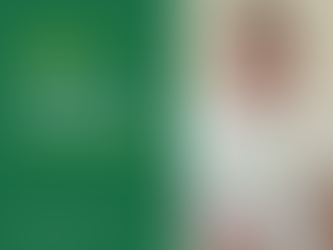 Пояснення, у яких випадках для прокладання кабелю через земельну ділянку достатньо встановлення сервітуту, а коли таке використання землі вже виходить за його межі та потребує іншого правового оформлення